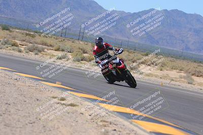 media/Sep-25-2023-Moto Forza (Mon) [[81ffa65e0a]]/B-C Group/Session 3 (Turn 16 Inside)/